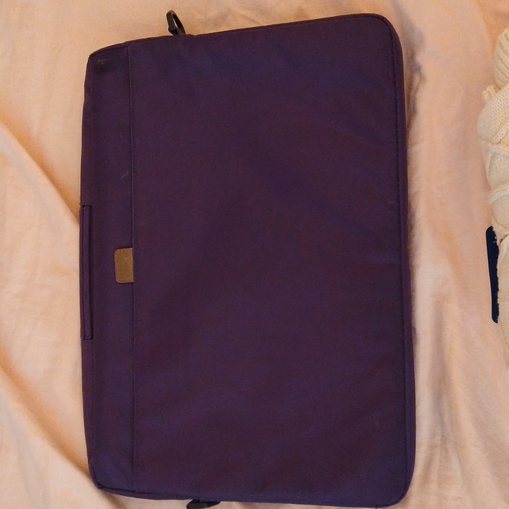 Laptop Bag - image 7